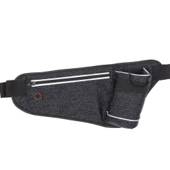Linocell Taske med flaskeholder