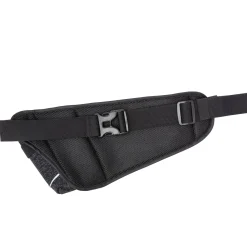 Linocell Taske med flaskeholder