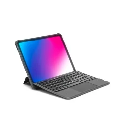 Linocell Tastaturcover til iPad 10,9" Gen. 10 og 11