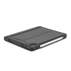 Linocell Tastaturcover til iPad 10,9