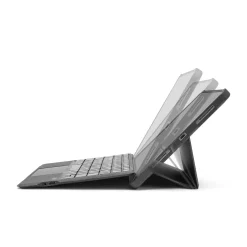 Linocell Tastaturcover til iPad 10,9