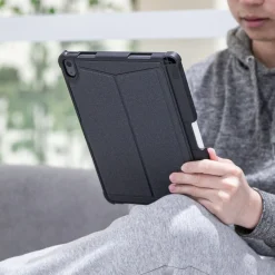 Linocell Tastaturcover til iPad 10,9