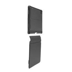 Linocell Tastaturcover til iPad 10,9