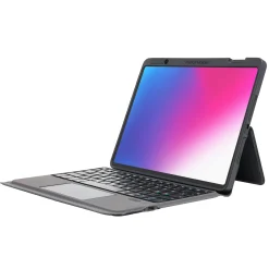 Linocell Tastaturcover til iPad 10.2 og 10.5
