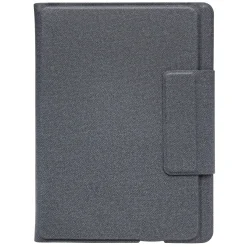 Linocell Tastaturcover til iPad 10.2 og 10.5
