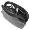 Linocell Tech Bag Slimline Opbevaringstaske til teknologi