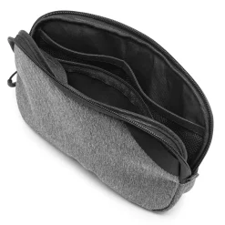 Linocell Tech Bag Slimline Opbevaringstaske til teknologi