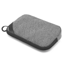 Linocell Tech Bag Slimline Opbevaringstaske til teknologi