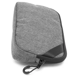 Linocell Tech Bag Slimline Opbevaringstaske til teknologi