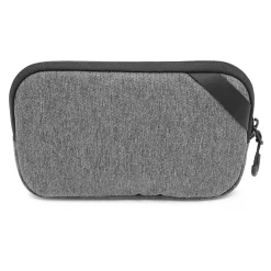 Linocell Tech Bag Slimline Opbevaringstaske til teknologi