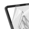 Linocell Tegn og skriv Skærmbeskyttelse til iPad Pro 11”/Air 10,9”