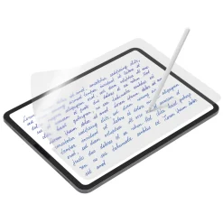 Linocell Tegn og skriv Skærmbeskyttelse til iPad Pro 11”/Air 10,9”