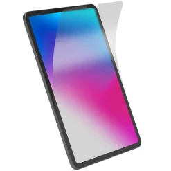 Linocell Tegn og skriv Skærmbeskyttelse til iPad Pro 11”/Air 10,9”