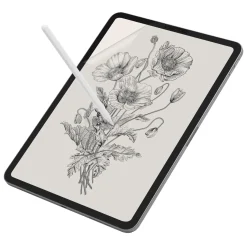 Linocell Tegn og skriv Skærmbeskyttelse til iPad Pro 11”/Air 10,9”