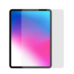 Linocell Tegn og skriv Skærmbeskyttelse til iPad Pro 11”/Air 10,9”