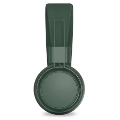 Linocell Trådløse on-ear hovedtelefoner - Grøn
