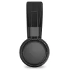 Linocell Trådløse on-ear hovedtelefoner - Sort