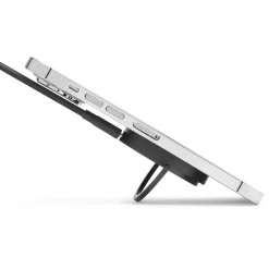 Linocell Trådløs Qi2-hurtigoplader 15 W