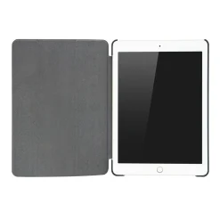 Linocell Tre-delt etui til iPad 9,7