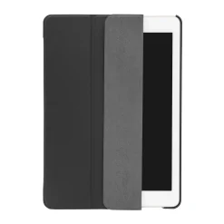 Linocell Tre-delt etui til iPad 9,7