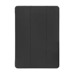 Linocell Tre-delt etui til iPad 9,7