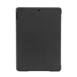 Linocell Tre-lags etui til iPad 10,2