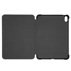 Linocell Tre-lags etui til iPad 10,9 (10. gen.)