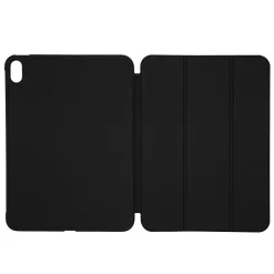 Linocell Tre-lags etui til iPad 10,9 (10. gen.)