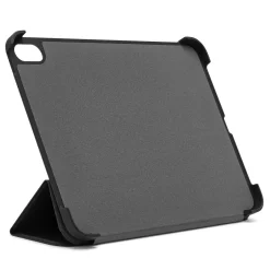 Linocell Tre-lags etui til iPad 10,9 (10. gen.)