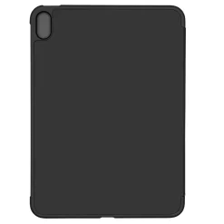 Linocell Tre-lags etui til iPad 10,9 (10. gen.)