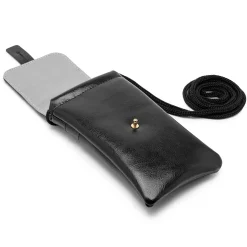 Linocell Universal mobilpung med halsrem
