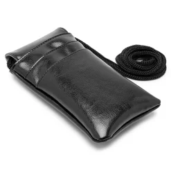 Linocell Universal mobilpung med halsrem