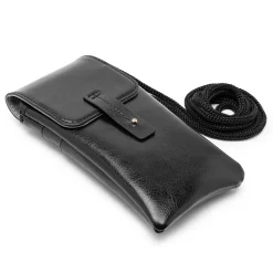 Linocell Universal mobilpung med halsrem