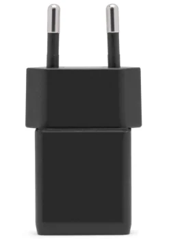 Linocell USB-C-oplader - PD 20 W - Sort