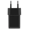 Linocell USB-C-oplader - 33 W - Sort
