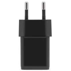 Linocell USB-C-oplader - 33 W - Sort