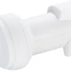 LNB Universal