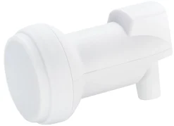 LNB Universal