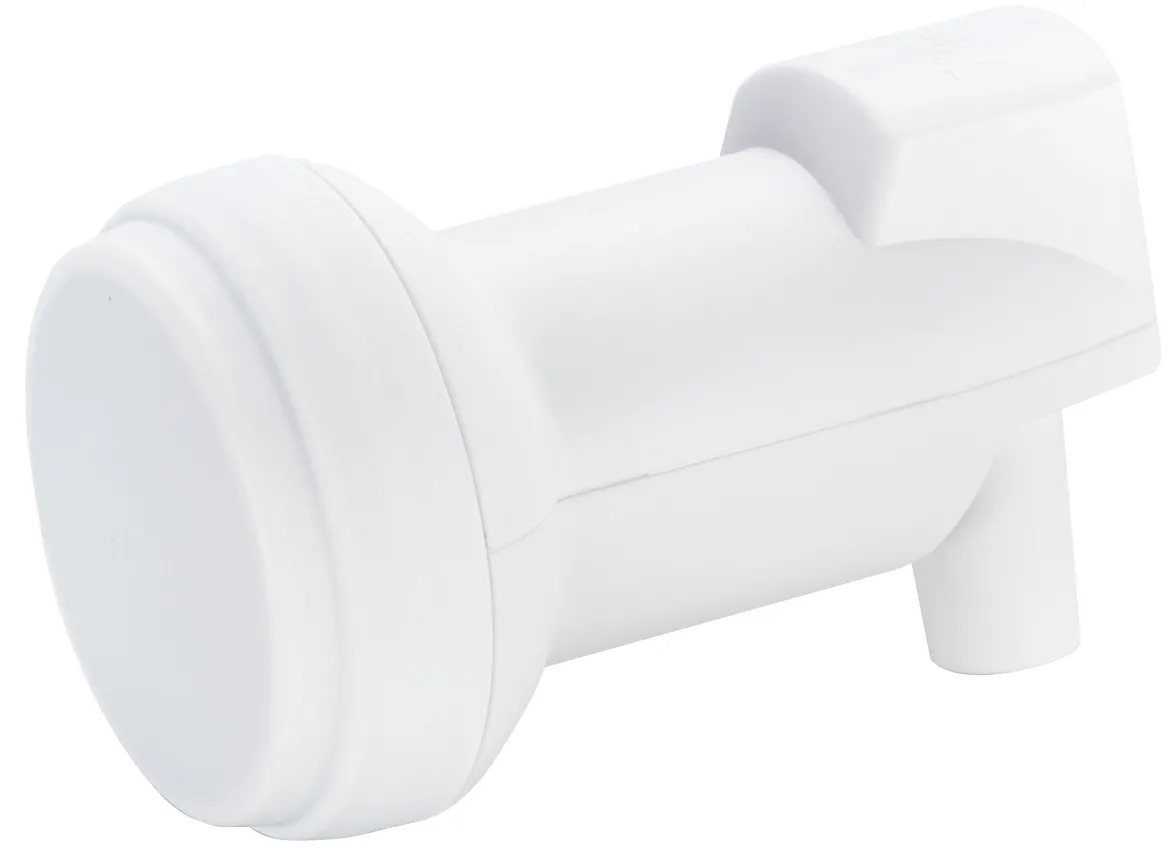 LNB Universal