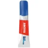 Loctite Limbortager 5 g