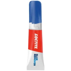 Loctite Limbortager 5 g