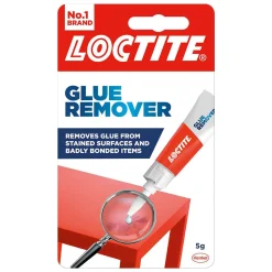 Loctite Limbortager 5 g