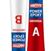 Loctite Power Epoxy Mini Lim