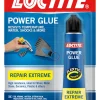 Loctite Power Lim Reparation Ext Lim