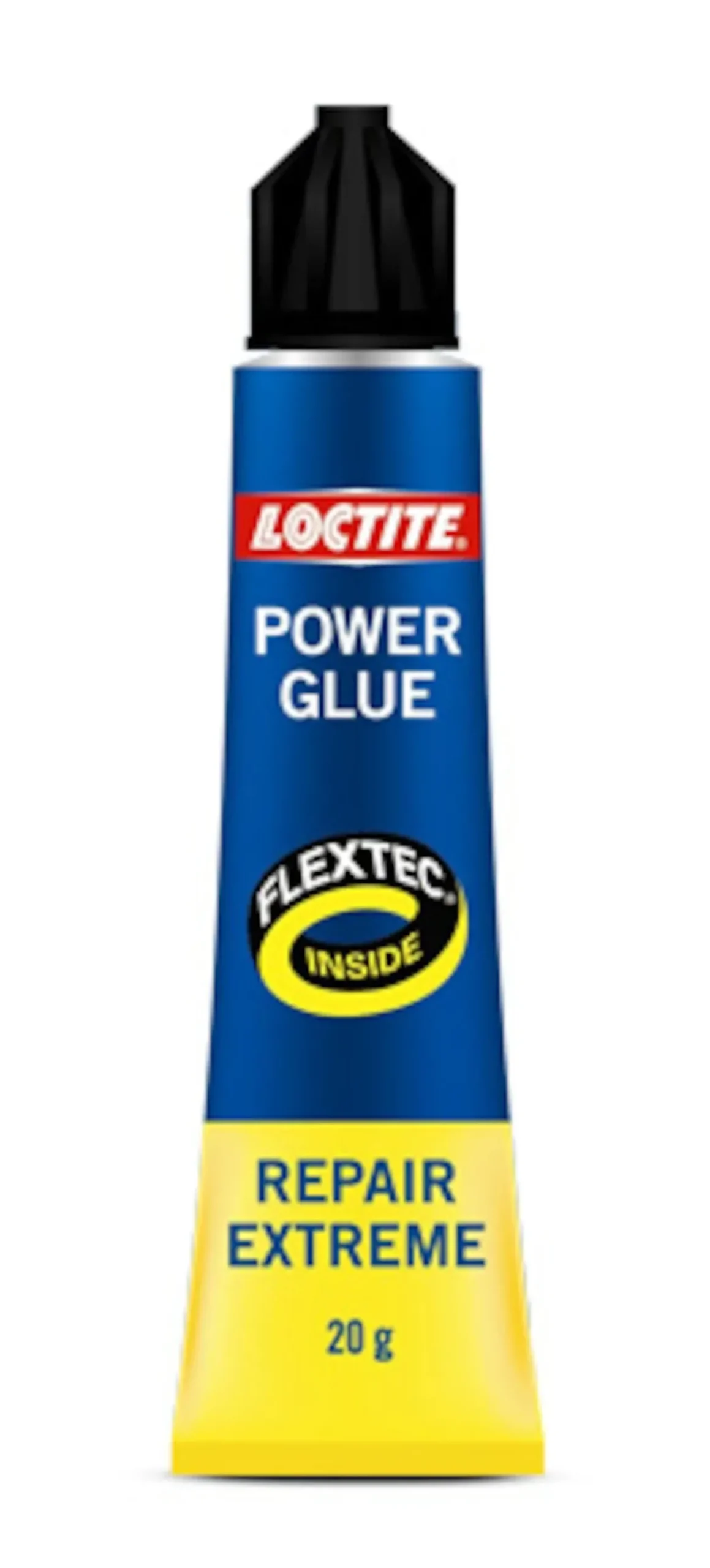 Loctite Power Lim Reparation Ext Lim