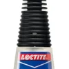 Loctite Superlim Præcision Lim