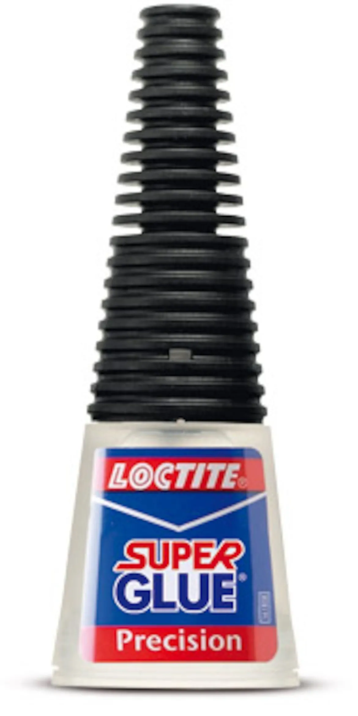 Loctite Superlim Præcision Lim