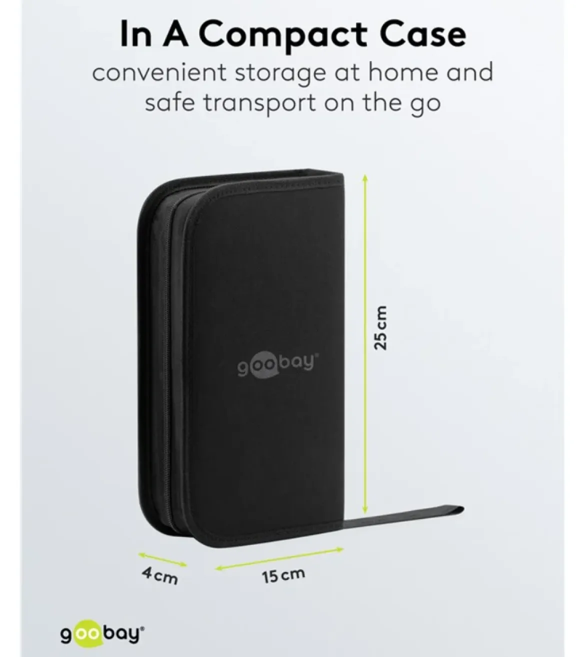 Loddekolbesæt 60W 12 i 1 kit