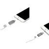 LogiLink USB-C til USB 3.0 & Micro USB adapter (2-pak)