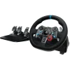 Logitech G 29 Driving Force Rat til Playstation og PC
